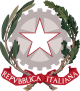 Repubblica Italiana