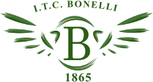 ITC Cuneo F.A. Bonelli